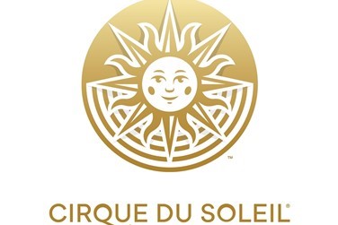 Cirque du Soleil