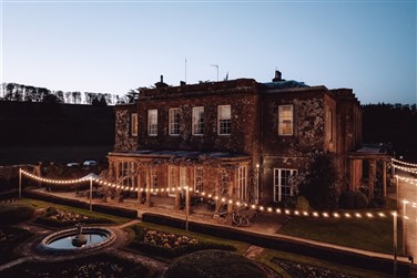 Warner Leisure Hotels - Cricket St Thomas