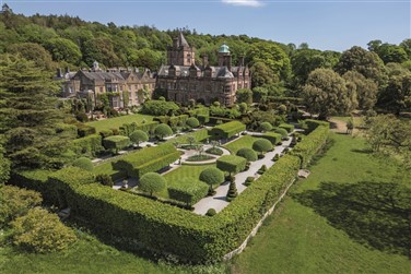 Lake District Weekend Break