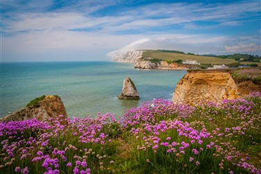 Isle of Wight