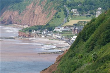 Sidmouth